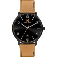 Часы Danish Design IQ29Q1127