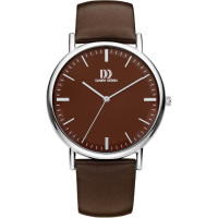 Часы Danish Design IQ29Q1156