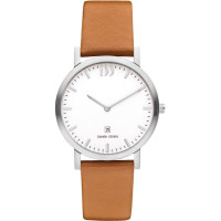 Часы Danish Design IQ29Q1196