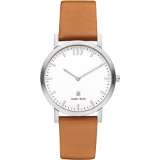 Часы Danish Design IQ29Q1196