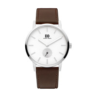 Часы Danish Design IQ29Q1219