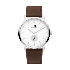 Часы Danish Design IQ29Q1219