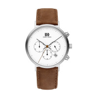 Часы Danish Design IQ29Q1245