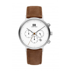Часы Danish Design IQ29Q1245