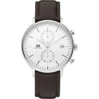 Часы Danish Design IQ41Q975