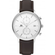 Часы Danish Design IQ41Q975