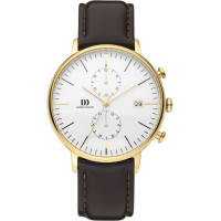 Часы Danish Design IQ45Q975