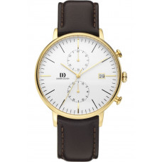Часы Danish Design IQ45Q975
