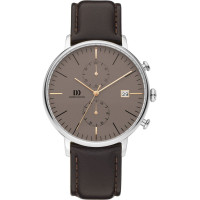 Часы Danish Design IQ48Q975