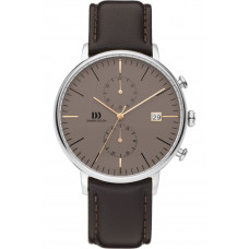 Часы Danish Design IQ48Q975