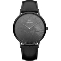 Часы Danish Design IQ53Q1217