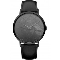 Часы Danish Design IQ53Q1217