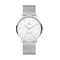 Часы Danish Design IQ62Q1250