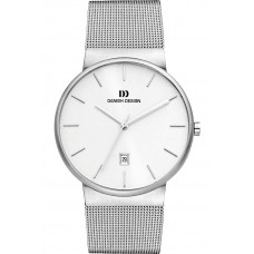 Часы Danish Design IQ62Q971