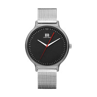 Часы Danish Design IQ63Q1220