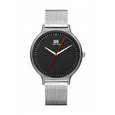 Часы Danish Design IQ63Q1220
