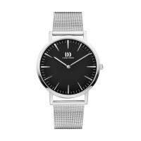 Часы Danish Design IQ63Q1235