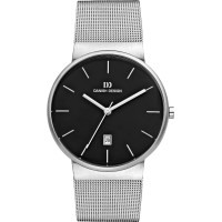 Часы Danish Design IQ63Q971
