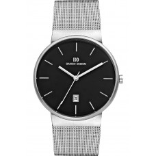 Часы Danish Design IQ63Q971