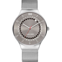 Часы Danish Design IQ64Q1050
