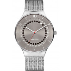 Часы Danish Design IQ64Q1050