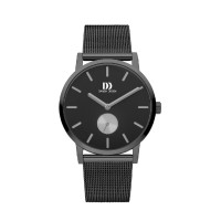 Часы Danish Design IQ64Q1219