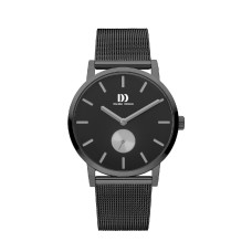 Часы Danish Design IQ64Q1219