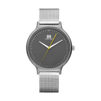 Часы Danish Design IQ64Q1220