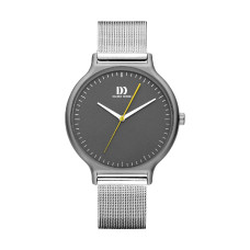 Часы Danish Design IQ64Q1220