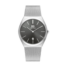 Часы Danish Design IQ64Q1236