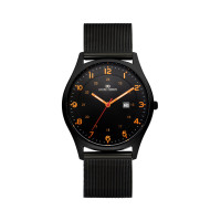Часы Danish Design IQ64Q956