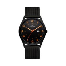 Часы Danish Design IQ64Q956