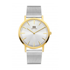 Часы Danish Design IQ65Q1235