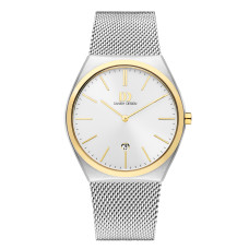 Часы Danish Design IQ65Q1236