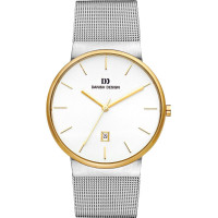 Часы Danish Design IQ65Q971