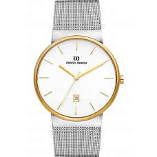 Часы Danish Design IQ65Q971