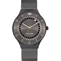 Часы Danish Design IQ66Q1050