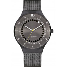Часы Danish Design IQ66Q1050