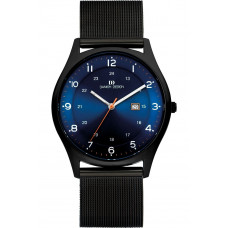 Часы Danish Design IQ66Q956