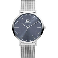 Часы Danish Design IQ68Q1159