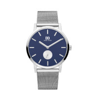 Часы Danish Design IQ68Q1219
