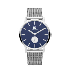 Часы Danish Design IQ68Q1219