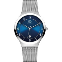 Часы Danish Design IQ69Q1072