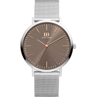 Часы Danish Design IQ69Q1159