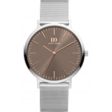 Часы Danish Design IQ69Q1159