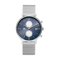 Часы Danish Design IQ72Q975