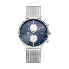Часы Danish Design IQ72Q975