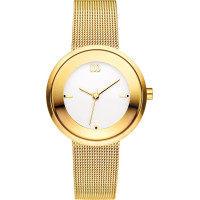 Часы Danish Design IV05Q1060