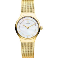 Часы Danish Design IV05Q1072