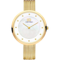 Часы Danish Design IV05Q1131